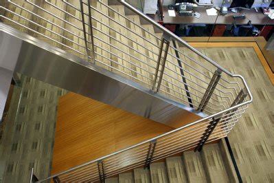 architectural metal fabrication san francisco|b metal san francisco.